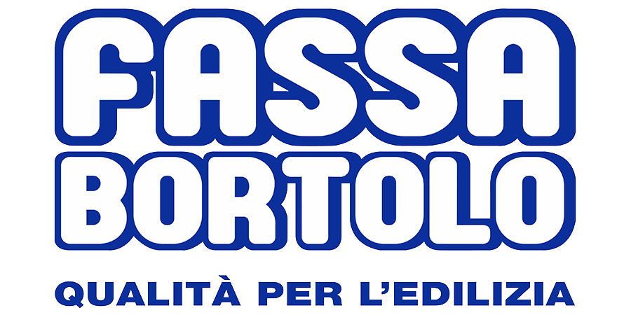 Logo FASSA BORTOLO