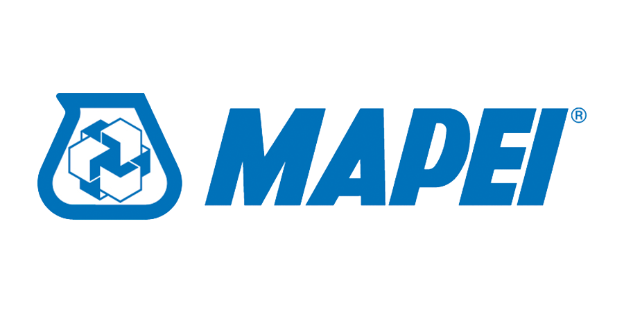 logo MAPEI