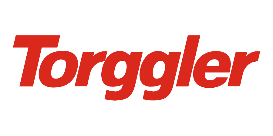 Logo TORGGLER